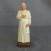Saint Pape Jean Paul 2