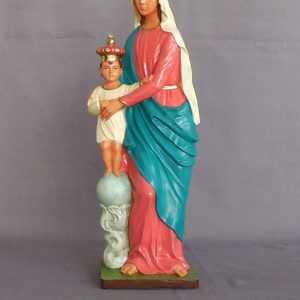 Notre Dame des Victoires 40 cm