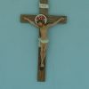 Crucifix PM