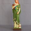 Sainte Marie Madeleine 35 cm