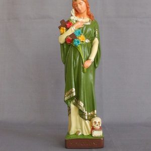 Sainte Marie Madeleine 35 cm