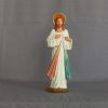 Jésus Miséricordieux 35 cm