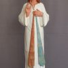 Jésus Miséricordieux 60 cm
