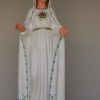 N.Dame de Fatima 135cm