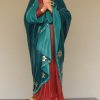 Notre Dame des douleurs 1m
