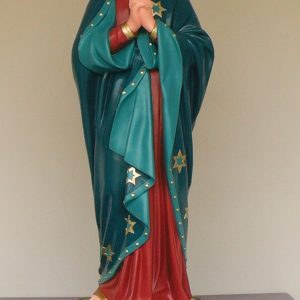 Notre Dame des douleurs 1m