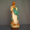 Notre Dame de l’Assomption