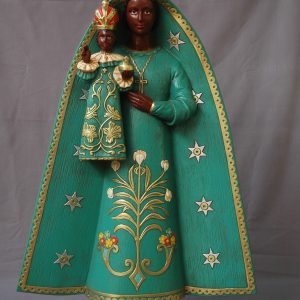 Notre Dame de Popenguine
