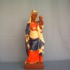 N. D. de la Bonne Délivrance 60cm