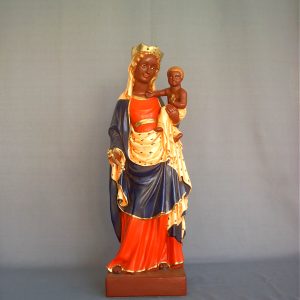 N. D. de la Bonne Délivrance 60cm