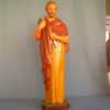 Saint Joseph Ouvrier 80cm