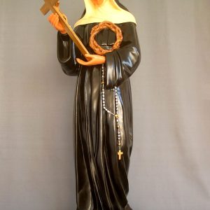 Sainte Rita 1m