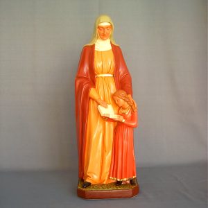 Sainte Anne GM 60cm