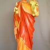 Saint Joseph 1m