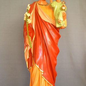 Saint Joseph 1m