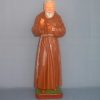 Saint Padre  Pio 50cm