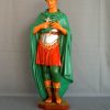 Martyr  (standart) 60cm