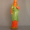 Sainte  Martyre  (standart) 60cm