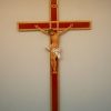 Crucifix