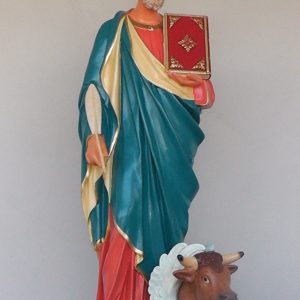 Saint Luc 1 m